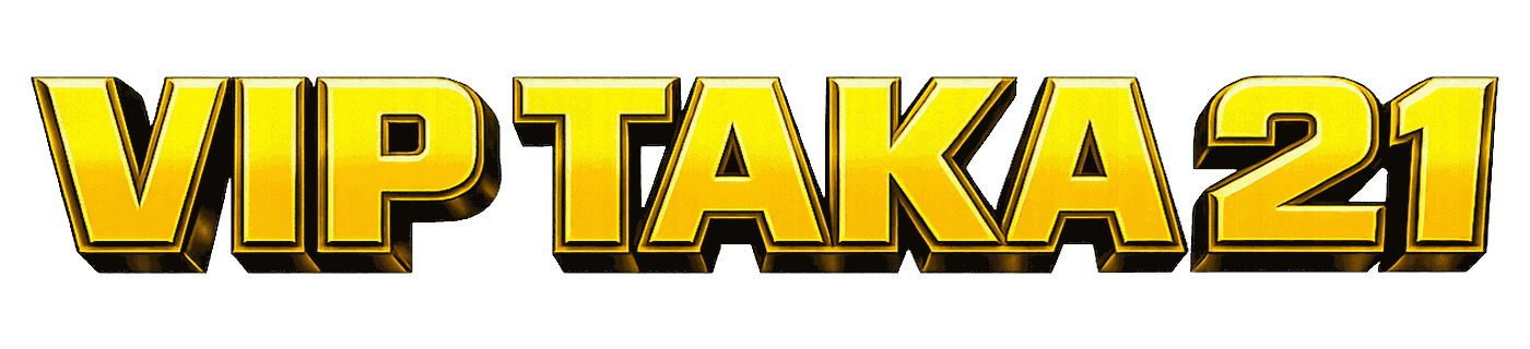 VIP Taka 21
